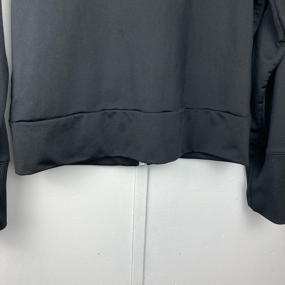 Adidas Jacket For Women’s-Size M. - Picture 6 of 7